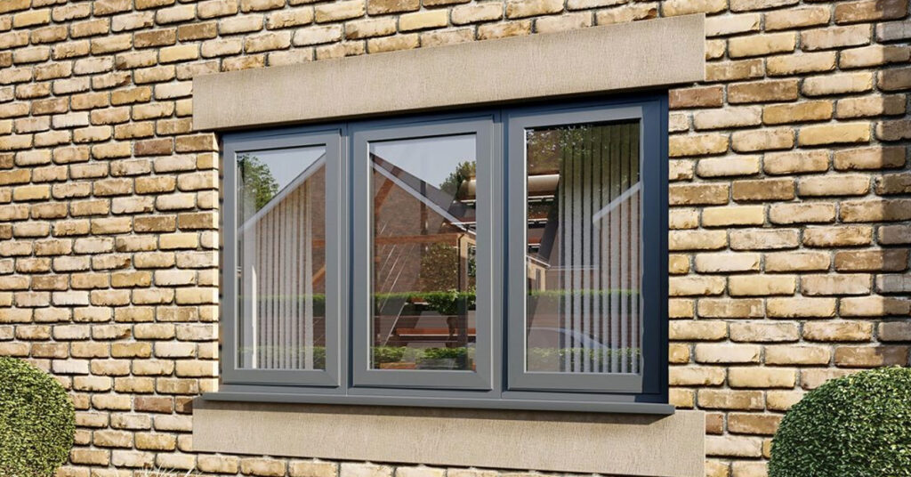 06-Sept-24-Aluminium-Window